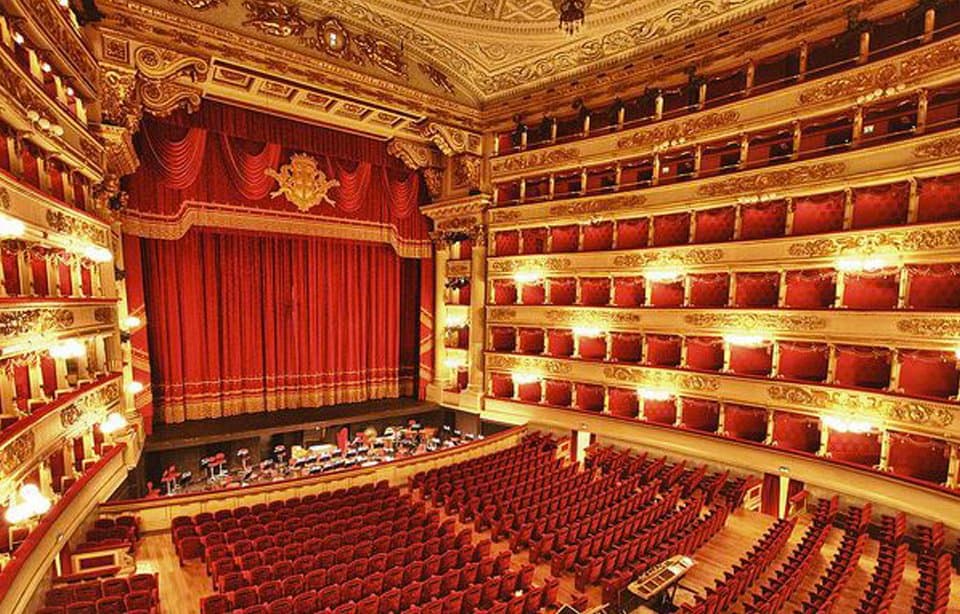 teatro-alla-scala