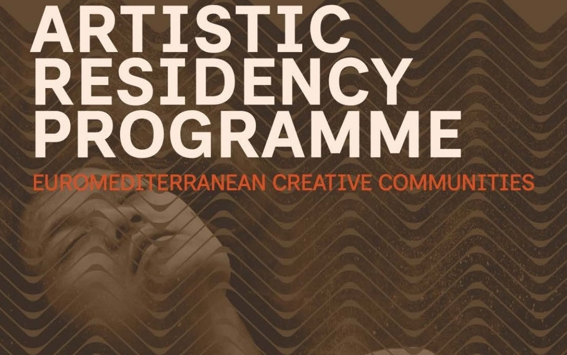 ENG_International Artistic Residency programme (2)
